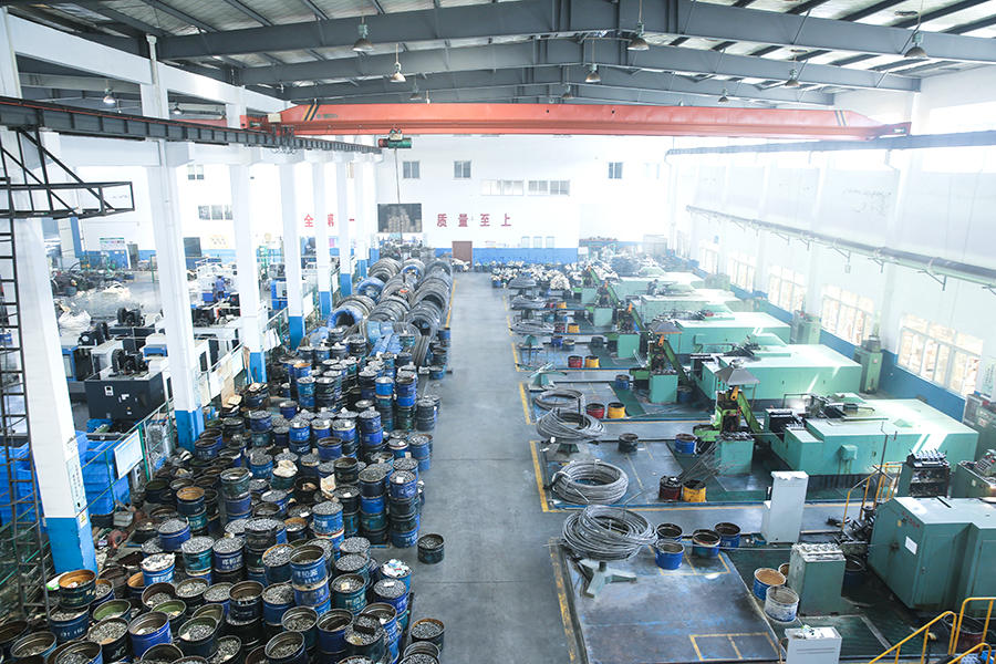 Xiangheyuan Producing Area-0E6B2342
